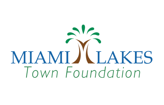 The Town of Miami Lakes