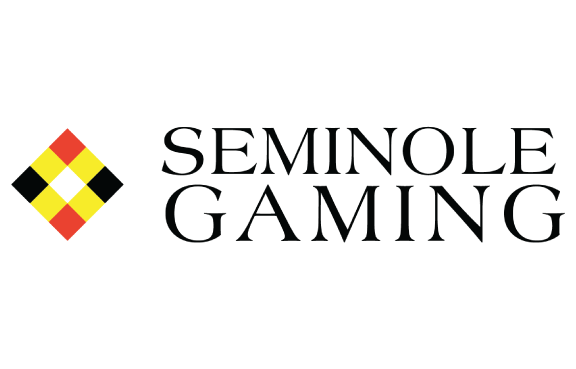 Seminole Gaming