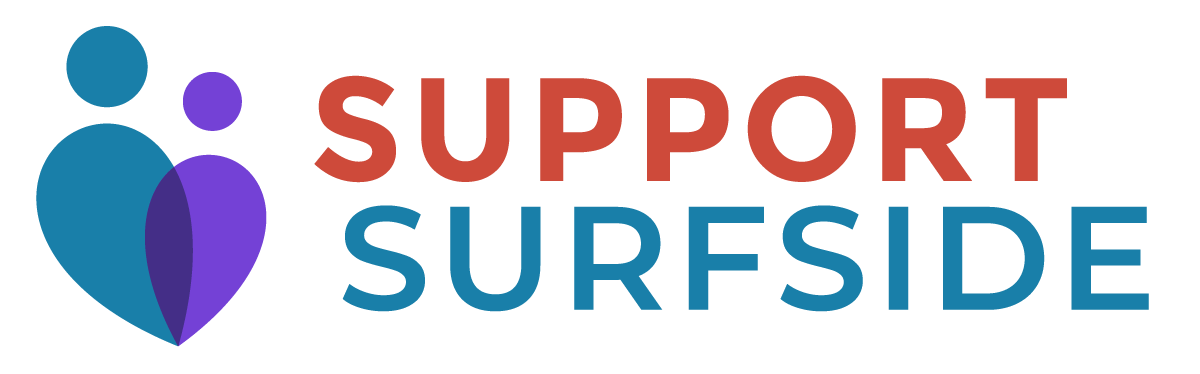 Support Surfside | Help those impacted by the devastating building collapse in Surfside, Florida
