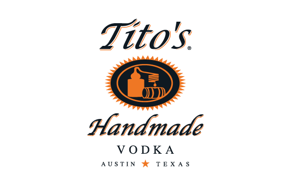 Tito's Handmade Vodka | Austin, Texas