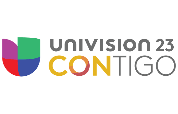 Univision 23 Contigo