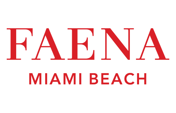 Faena Miami Beach